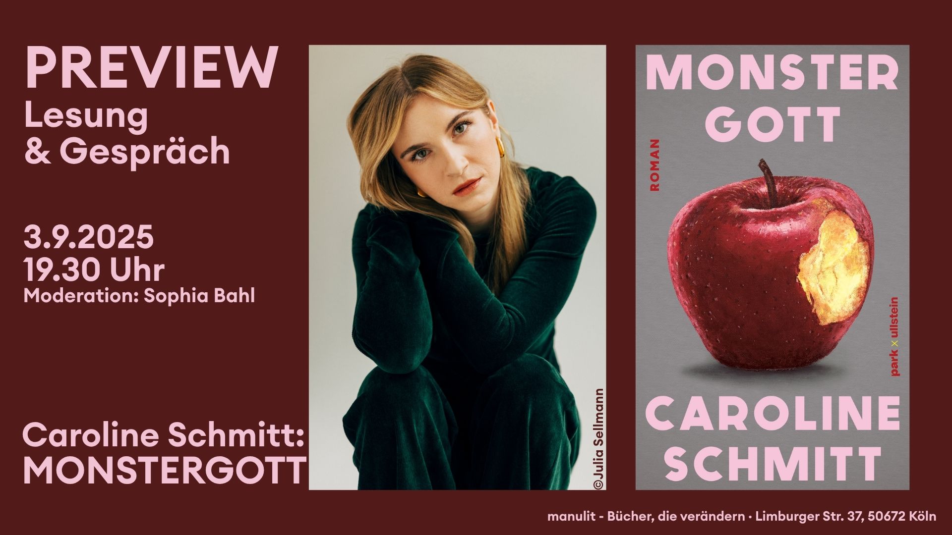 Caroline Schmitt - 3.9..jpg
